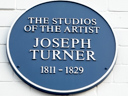 Turner, J M W (id=1840)